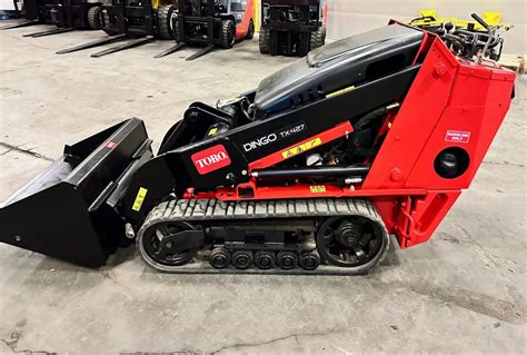 toro dingo tx 1000 mini skid steer|toro mini skid steer price.